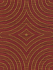Serendipity Fabric - 6045/06 - Pollack
