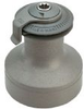 Racing Winches - 480STOR Hi-Speed, Racing Self-Tailing Winch Alloy - 40000875 - Lewmar Limited