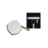 RF Antennas - 6099-PE51067-ND - DigiKey