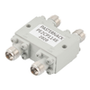 RF Directional Coupler - 6099-PE2CP1148-ND - DigiKey