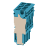 Headers, Plugs and Sockets - 281-2702440000-ND - DigiKey