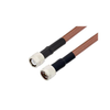 Coaxial Cables (RF) - 6099-PE33044LF/HS-12-ND - DigiKey