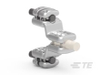 Mechanical Connectors - 2505528-1 - TE Connectivity