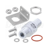 RF Accessories - 5073-LCSP1038-ND - DigiKey