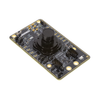Sensor Evaluation Boards - 5556-AR0544CSSC11SMKAH3-GEVB-ND - DigiKey