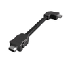 Modular/Ethernet Cables (RJ45, RJ11) - 664-ND9ACJ2A0AE-ND - DigiKey