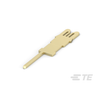 Magnetic Wire Connectors - 1601144-1-ND - DigiKey