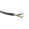 Multiple Conductor Cables - 2181-611618-ND - DigiKey
