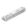 Actuators/Cylinders - 2171-DGSL-16-150-EA-ND - DigiKey