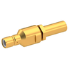 Coaxial Connector (RF) Assemblies - 2201-R114239000-ND - DigiKey