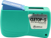 Fibre Optic Cleaners - 1214197 - RS Components, Ltd.
