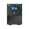 Uninterruptible Power Supplies - 690659 - RS Components, Ltd.
