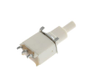 Push Button Switches - 2195188 - RS Components, Ltd.