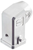 Heavy Duty Power Connector Housings & Hoods - 8424384 - RS Components, Ltd.