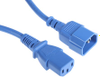 Power Cords -- 1230937 - Image
