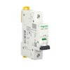 MCBs - 2887084 - RS Components, Ltd.