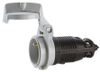 Mains Plugs - 6657750 - RS Components, Ltd.