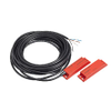Non Contact Safety Switches - 1799882 - RS Components, Ltd.