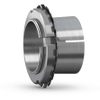 Bearing Accessories - 2092173 - RS Components, Ltd.