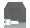 DIN Rail Terminal Accessories - 8041315 - RS Components, Ltd.