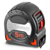 Tape Measures - 2360637 - RS Components, Ltd.