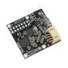 RF Modules - 2216778 - RS Components, Ltd.