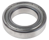 Ball Bearings - 1371626 - RS Components, Ltd.