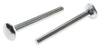 Coach Bolts -- 5121023 - Image