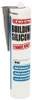 Sealants - 2641631 - RS Components, Ltd.