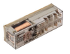 Force Guided Relays -- 1647556 - Image