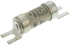 Tag Fuses - 5212466 - RS Components, Ltd.