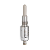 Level Sensors - 191360 - RS Components, Ltd.