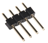 PCB Headers - 1730806 - RS Components, Ltd.