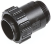 Industrial Circular Connectors - 2211202 - RS Components, Ltd.