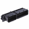 Automotive Connectors - 7313209P - RS Components, Ltd.