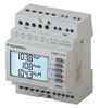 Energy Meters -- 1849448 - Image