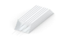 Chassis Mount Resistors - 2612366 - RS Components, Ltd.