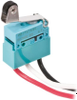 Micro Switches - 6989536 - RS Components, Ltd.