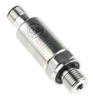 Pressure Sensors - 8353908 - RS Components, Ltd.
