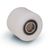 Trolley Wheels - 3337888 - RS Components, Ltd.