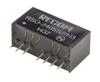 DC-DC Converters - 417275 - RS Components, Ltd.