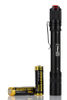 Torches - 2397014 - RS Components, Ltd.