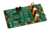 Power, Motor & Robotics Development Tools - 277224 - RS Components, Ltd.