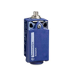 Limit Switches - 1951683 - RS Components, Ltd.