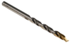 Drill Bits - 7947338 - RS Components, Ltd.