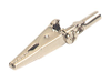 Crocodile Clips - 1902768 - RS Components, Ltd.
