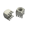 Screw Connectors - 2057-HCT-P-IT-M5-A-ND - DigiKey