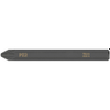 Screw and Nut Driver Bits, Blades and Handles - 5627-05018164001-ND - DigiKey