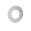 Unclassified - 6308-CI12-R-8-ND - DigiKey