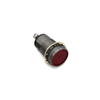 Panel Indicators, Pilot Lights - 350-5561508204F-ND - DigiKey
